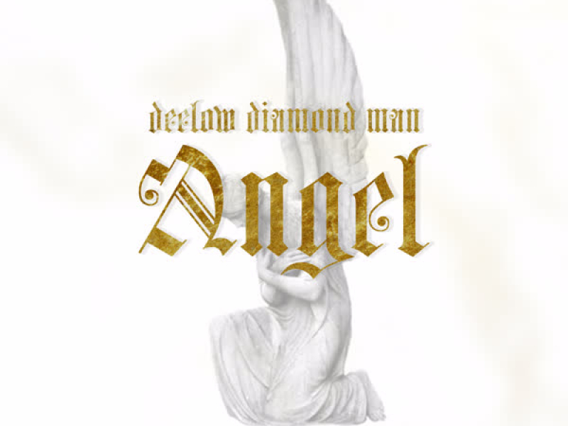 Angel (Single)