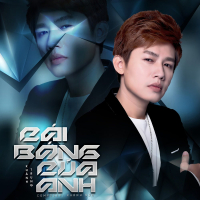 Cái Bóng Của Anh (Beat) (Single)