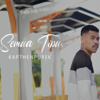 Semua Tipu (Single)