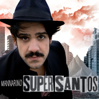 Supersantos