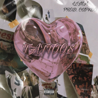 Tattoos (Single)