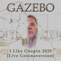 I Like Chopin 2020 (Single)