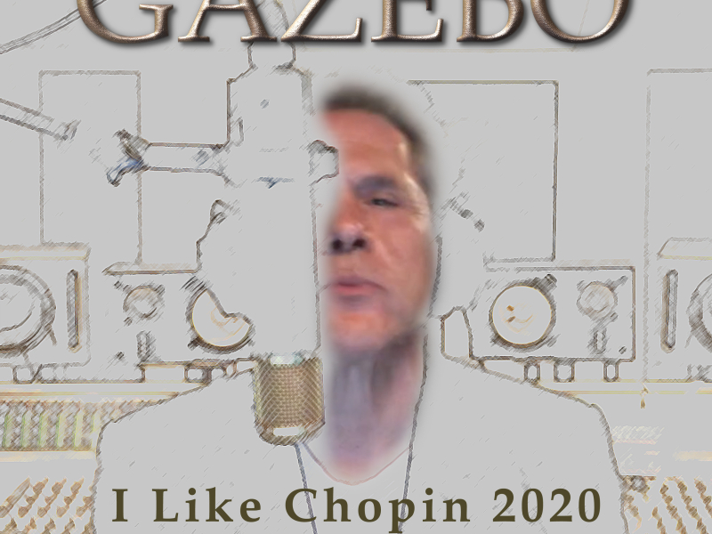 I Like Chopin 2020 (Single)