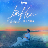 Lỡ Hẹn (Remix Version 2) (Single)