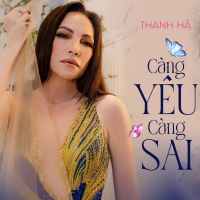Càng Yêu Càng Sai (Single)