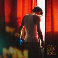 Tranquilito (Single)