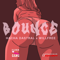 Bounce (Single)