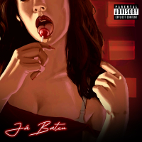 Já Bateu (Single)