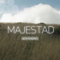 Majestad (Single)