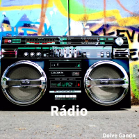Rádio (Single)