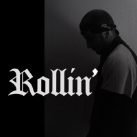 Rollin' (Single)
