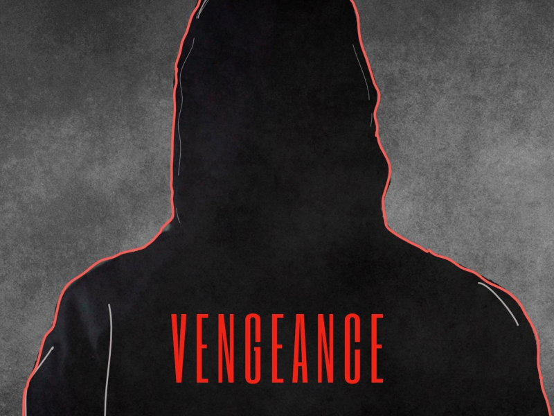 Vengeance: The Game Plan (Single)