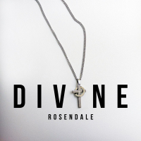 Divine (Single)