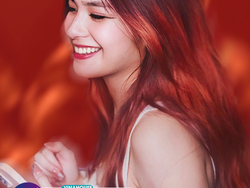 Ta Thì Với Ta (Vinahouse) (Single)