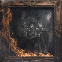 Scape Goats (Single)