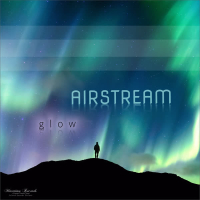 glow (smooth ride mix) (Single)