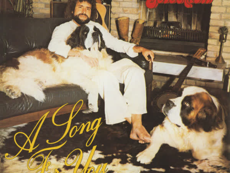 A Song For You (Remastered)