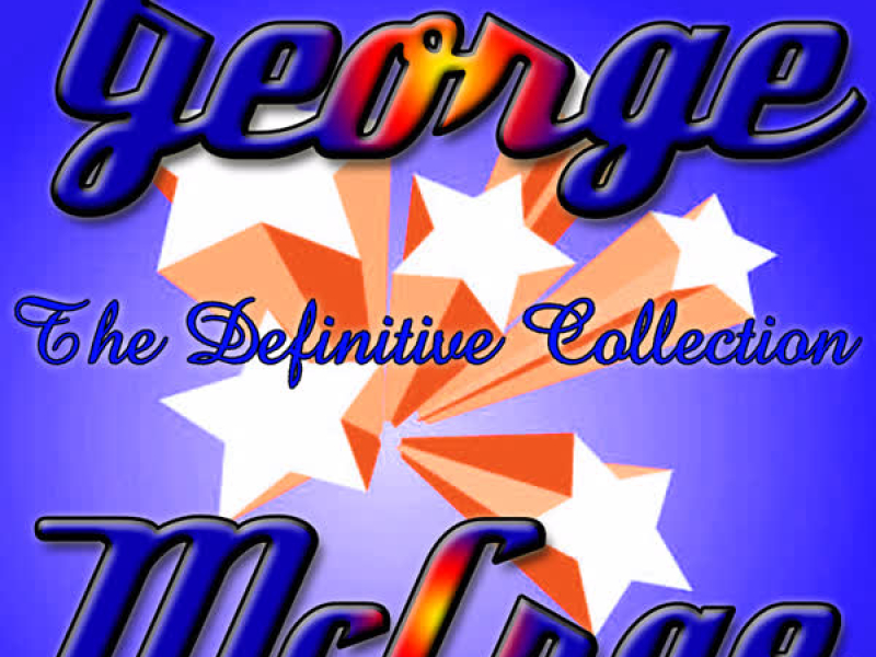 The Definitive Collection