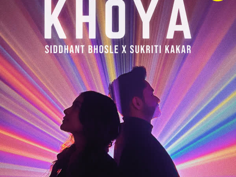 Khoya (Single)