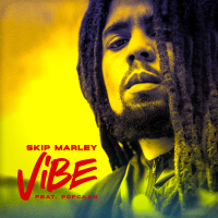 Vibe (Single)
