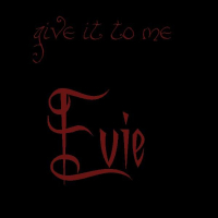 Give It To Me (Single)