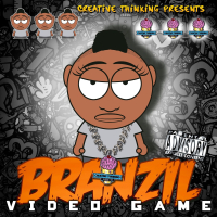 Video Game (Single)