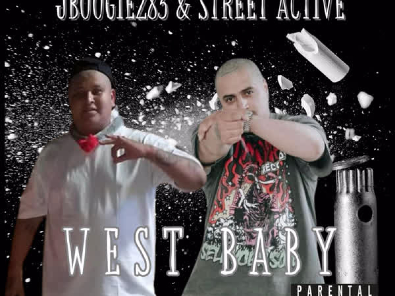 West Baby (Single)