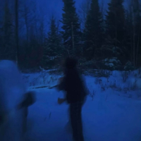 silent scream (Single)