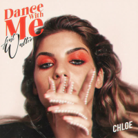 Dance With Me (Single)