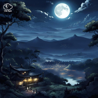 Silent Echo (Single)