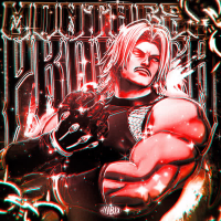 Montagem Provoca (EP)