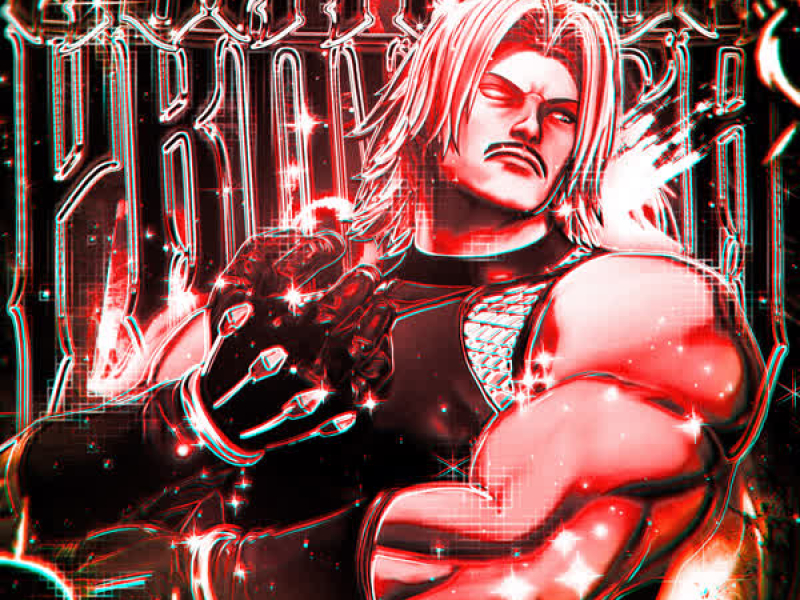 Montagem Provoca (EP)