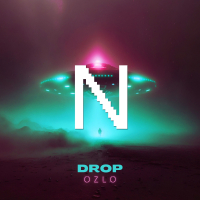 DROP (Single)