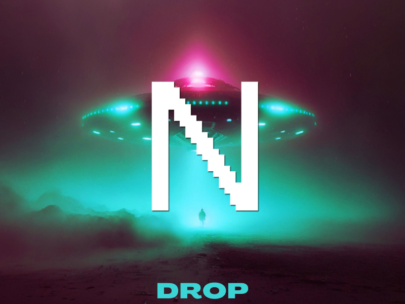 DROP (Single)