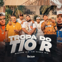 Tropa do Tio R (Single)