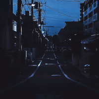 Show Me The Will 2 (Single)