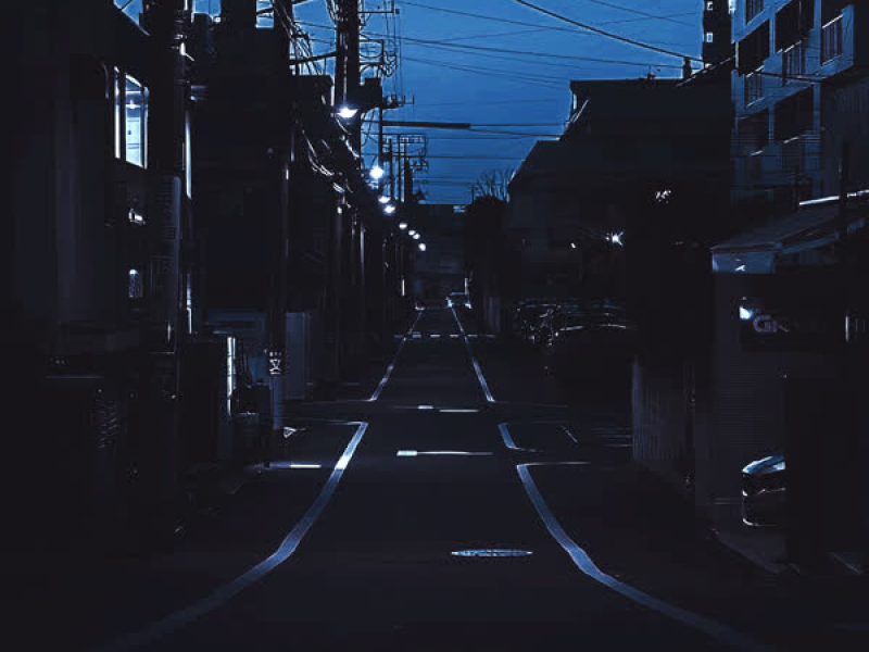 Show Me The Will 2 (Single)