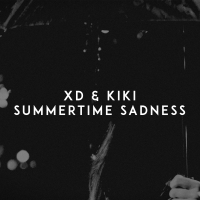 Summertime Sadness (Single)