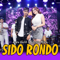 Sido Rondo (Single)