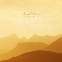 Beyond memory (Single)