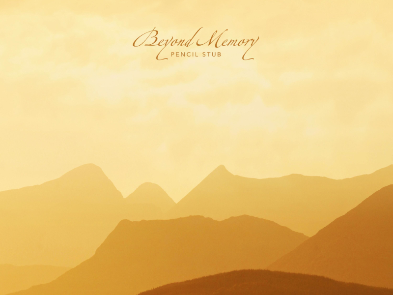 Beyond memory (Single)