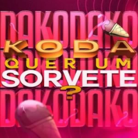 Quer um sorvete? (Single)