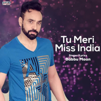 Tu Meri Miss India - Single