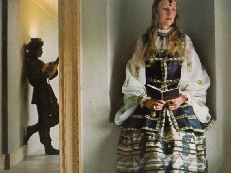 LOVERS FOREVER (Single)