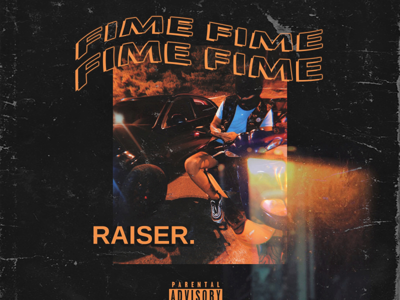 Fime (Single)