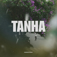 Tanha (Single)