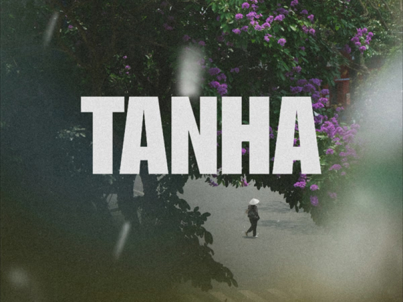 Tanha (Single)