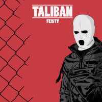 Taliban (Single)