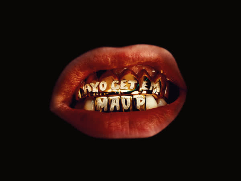 BEATS FOR THE UNDERGROUND (Single)