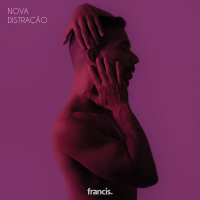 Nova Distração (EP)
